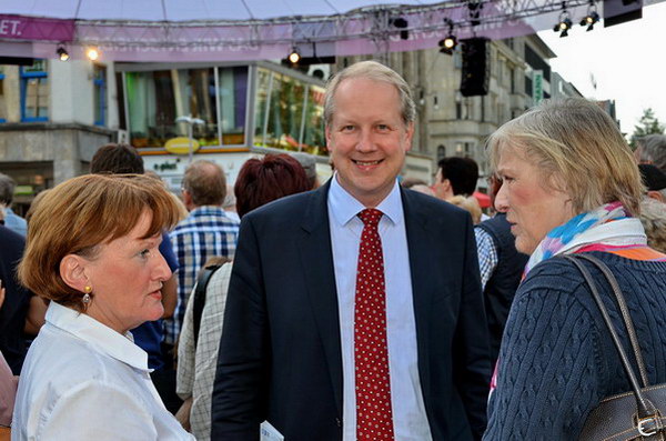 Wahl_2013   011.jpg